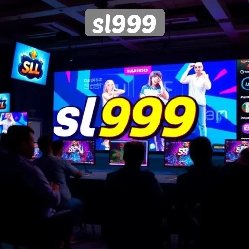 Kelebihan dan Kekurangan Bermain di sl999