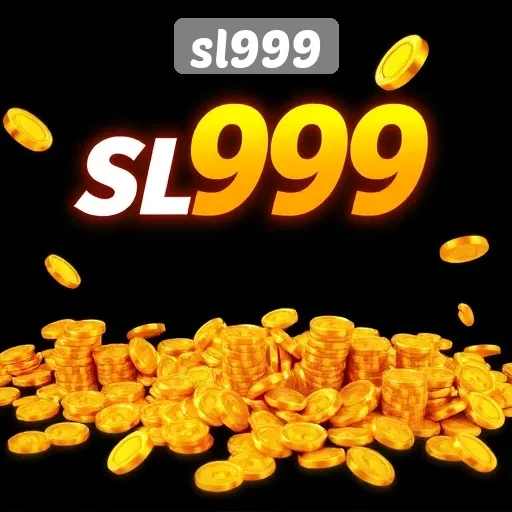 Keunggulan dan Fasilitas yang Ditawarkan Oleh SL999
