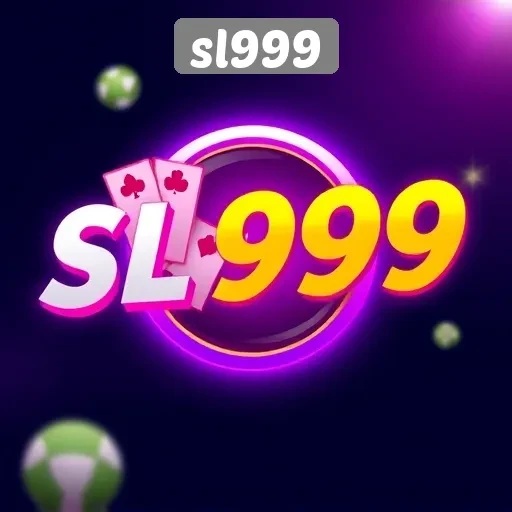 Kualitas Permainan di SL999 yang Patut Dicoba
