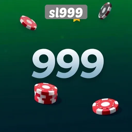 Panduan Lengkap Bermain di Situs Game SL999