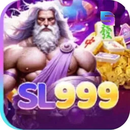 sl999