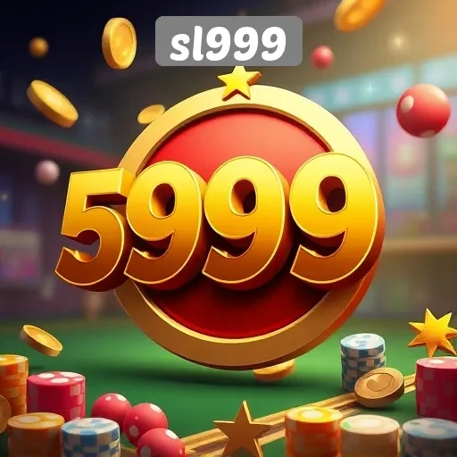 Review Permainan Populer di Situs sl999