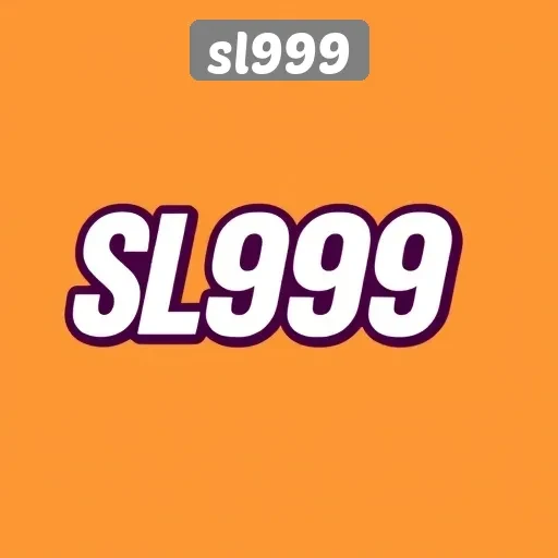 SL999: Platform Aman Untuk Bermain Game Online