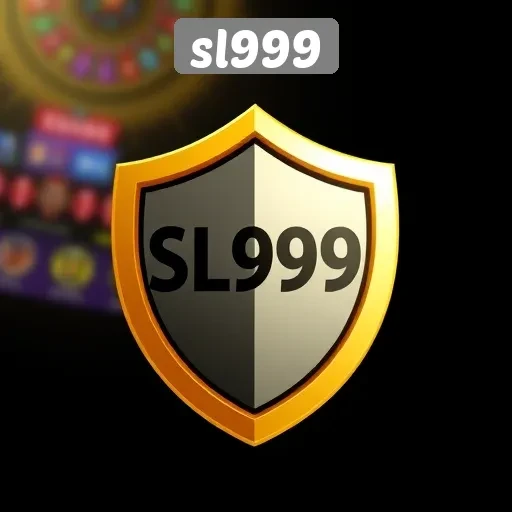 Tinjauan Keamanan dan Privasi di Situs Permainan SL999