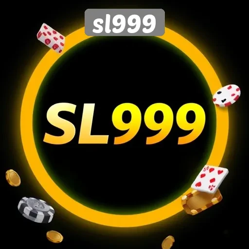 Mengenal SL999 Situs Game Terpercaya di Indonesia