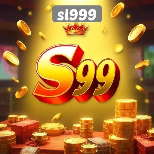 Berbagai Jenis Permainan yang Tersedia di Sl999