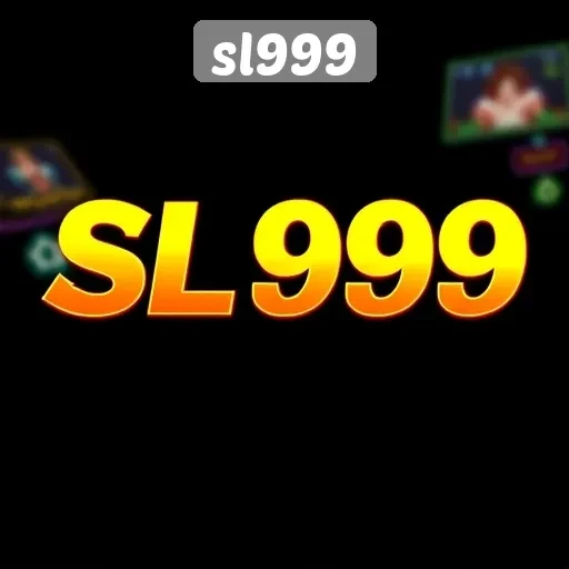 Mengapa SL999 Menjadi Pilihan Utama Para Gamers